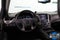2019 GMC Yukon XL Denali 4WD