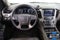 2019 GMC Yukon XL Denali 4WD