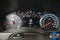 2019 GMC Yukon XL Denali 4WD