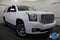 2019 GMC Yukon XL Denali 4WD