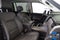 2019 GMC Yukon XL Denali 4WD