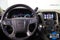 2019 GMC Yukon XL Denali 4WD