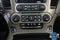 2019 GMC Yukon XL Denali 4WD