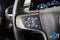 2019 GMC Yukon XL Denali 4WD
