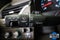 2019 GMC Yukon XL Denali 4WD