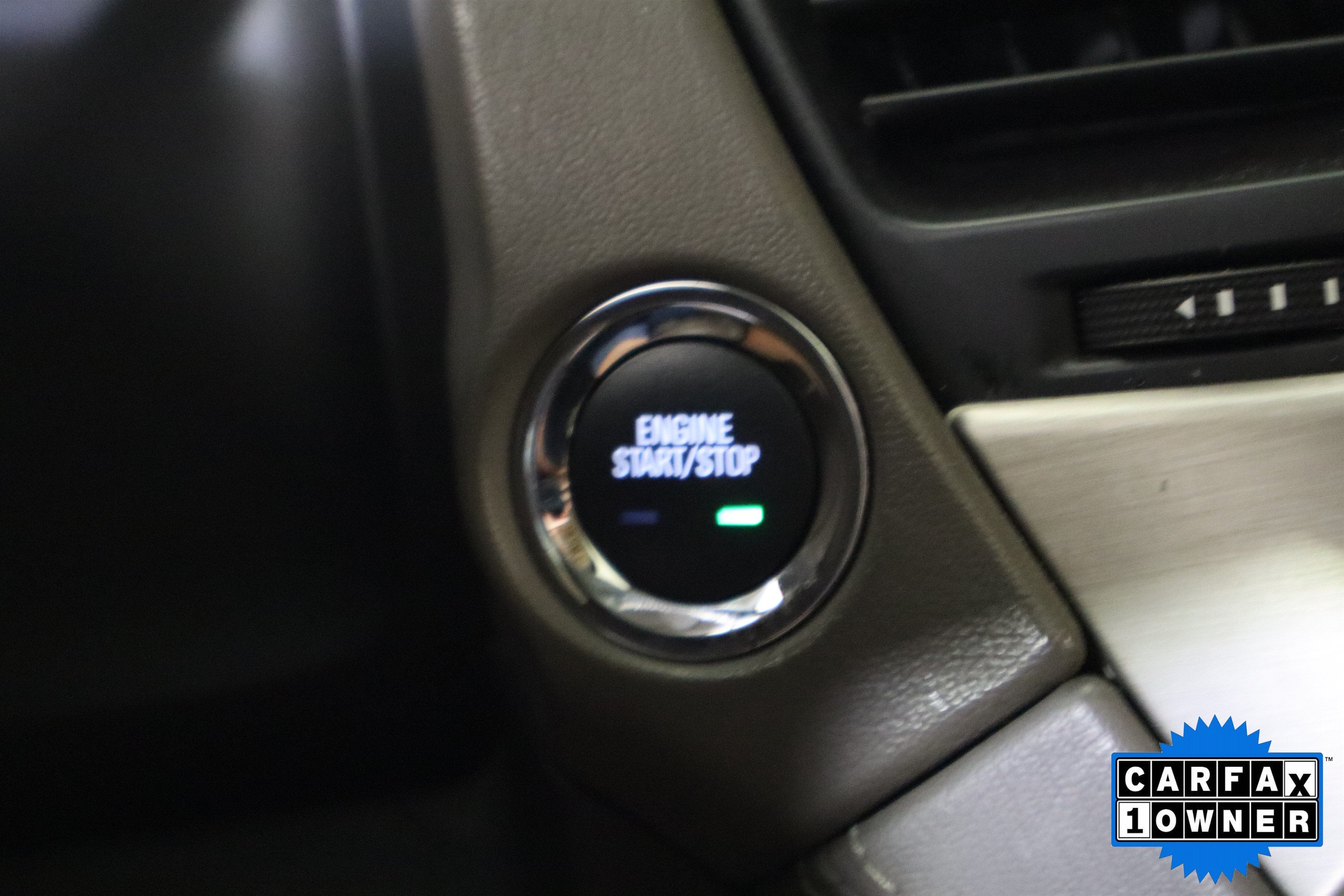 2019 GMC Yukon XL Denali 4WD