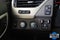 2019 GMC Yukon XL Denali 4WD