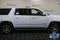 2019 GMC Yukon XL Denali 4WD