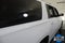 2019 GMC Yukon XL Denali 4WD