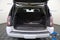 2019 GMC Yukon XL Denali 4WD
