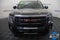 2023 GMC Yukon XL AT4 4WD