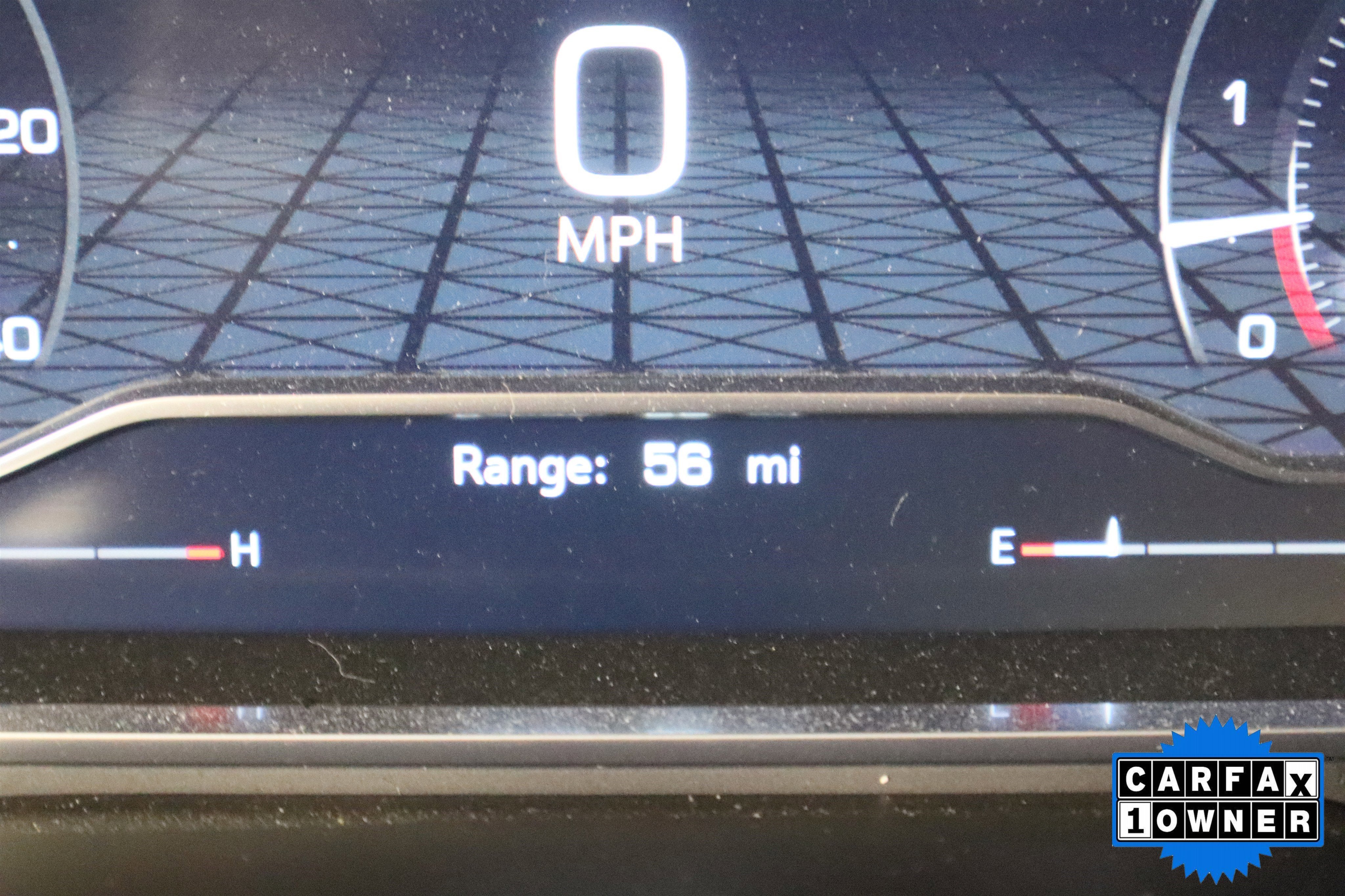 2023 GMC Yukon XL AT4 4WD