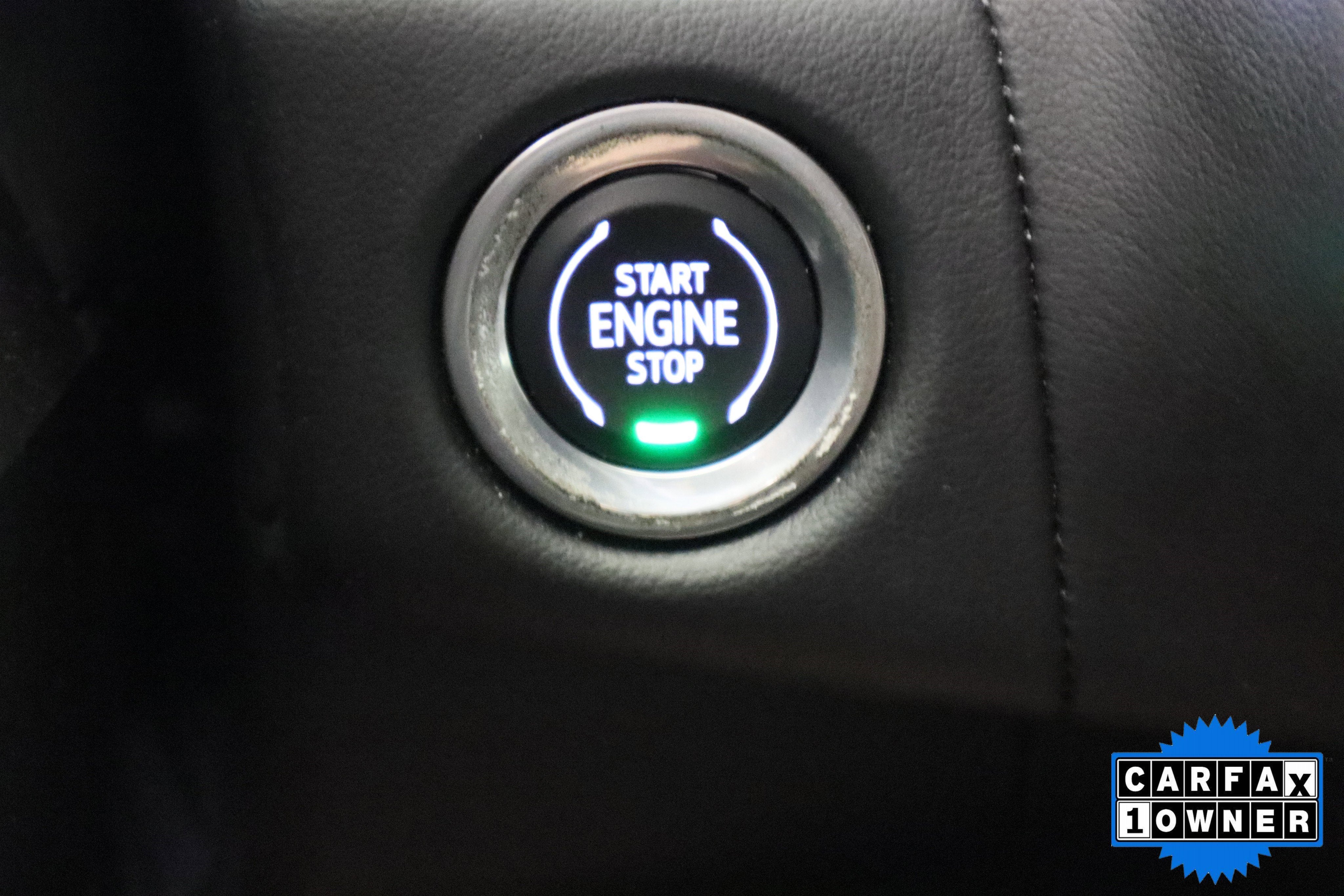 2023 GMC Yukon XL AT4 4WD