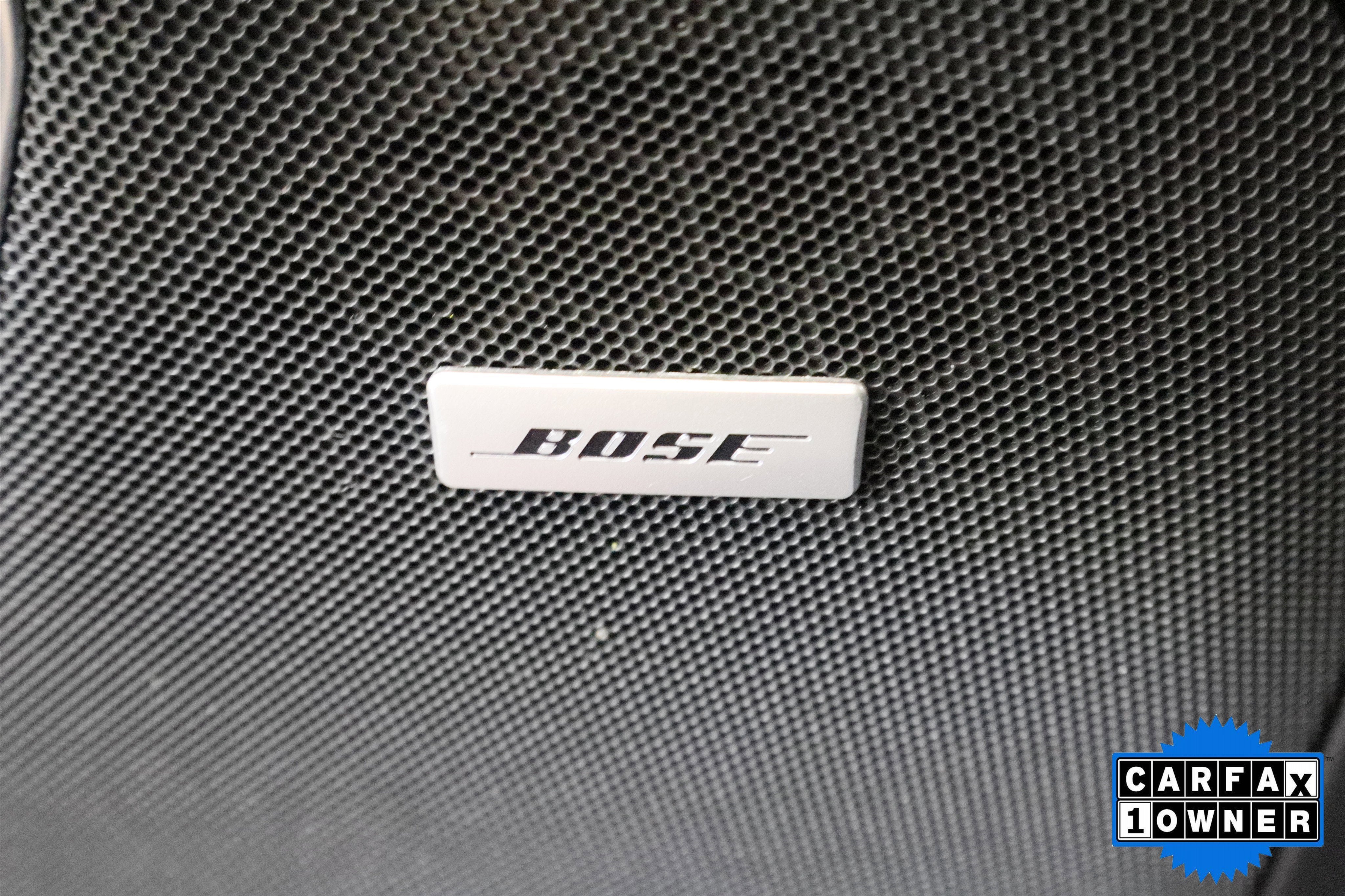 2023 GMC Yukon XL AT4 4WD