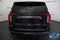 2023 GMC Yukon XL AT4 4WD