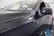 2023 GMC Yukon XL AT4 AWD
