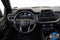 2023 GMC Yukon XL AT4 AWD