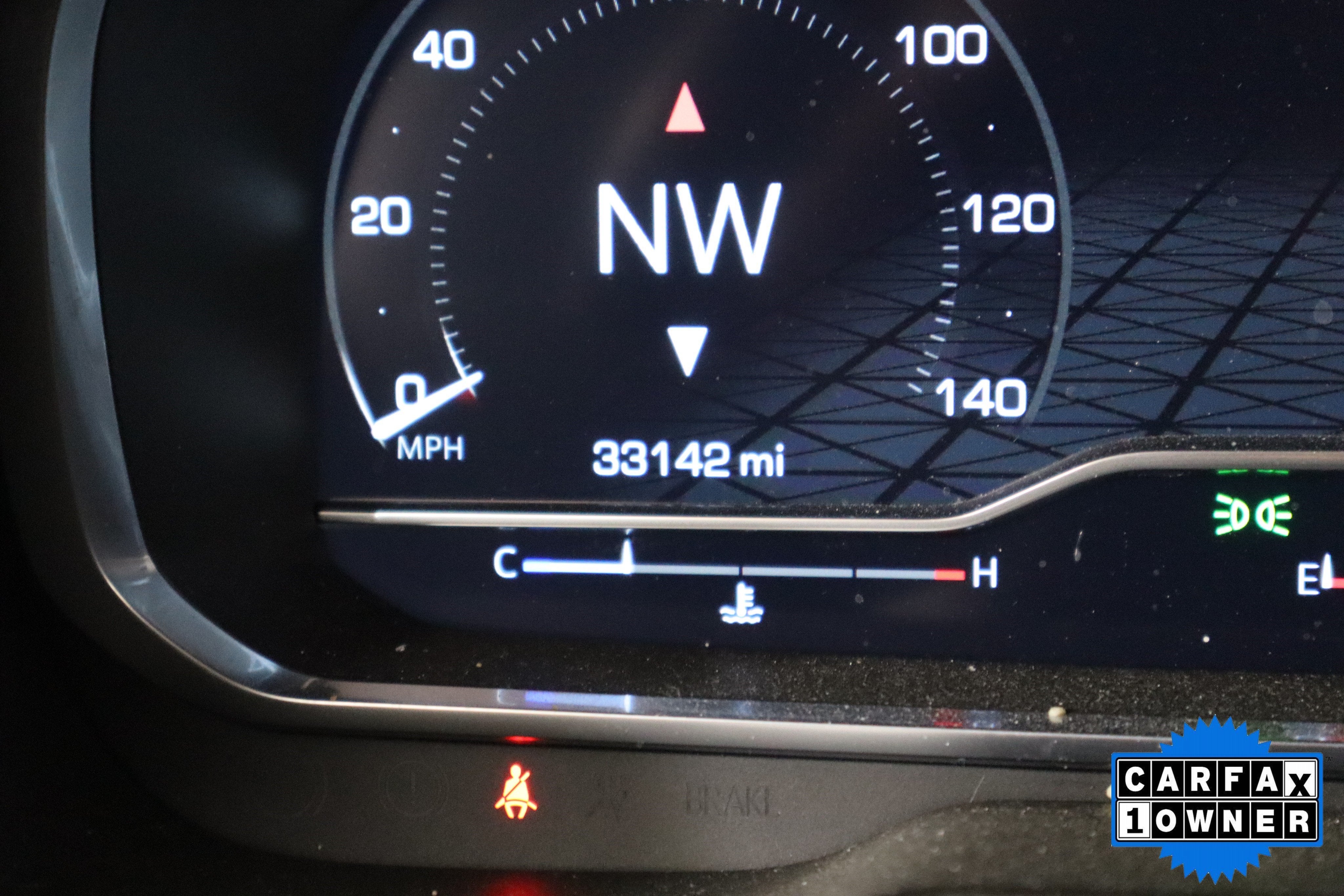 2023 GMC Yukon XL AT4 AWD