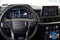 2023 GMC Yukon XL AT4 AWD