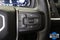 2023 GMC Yukon XL AT4 AWD