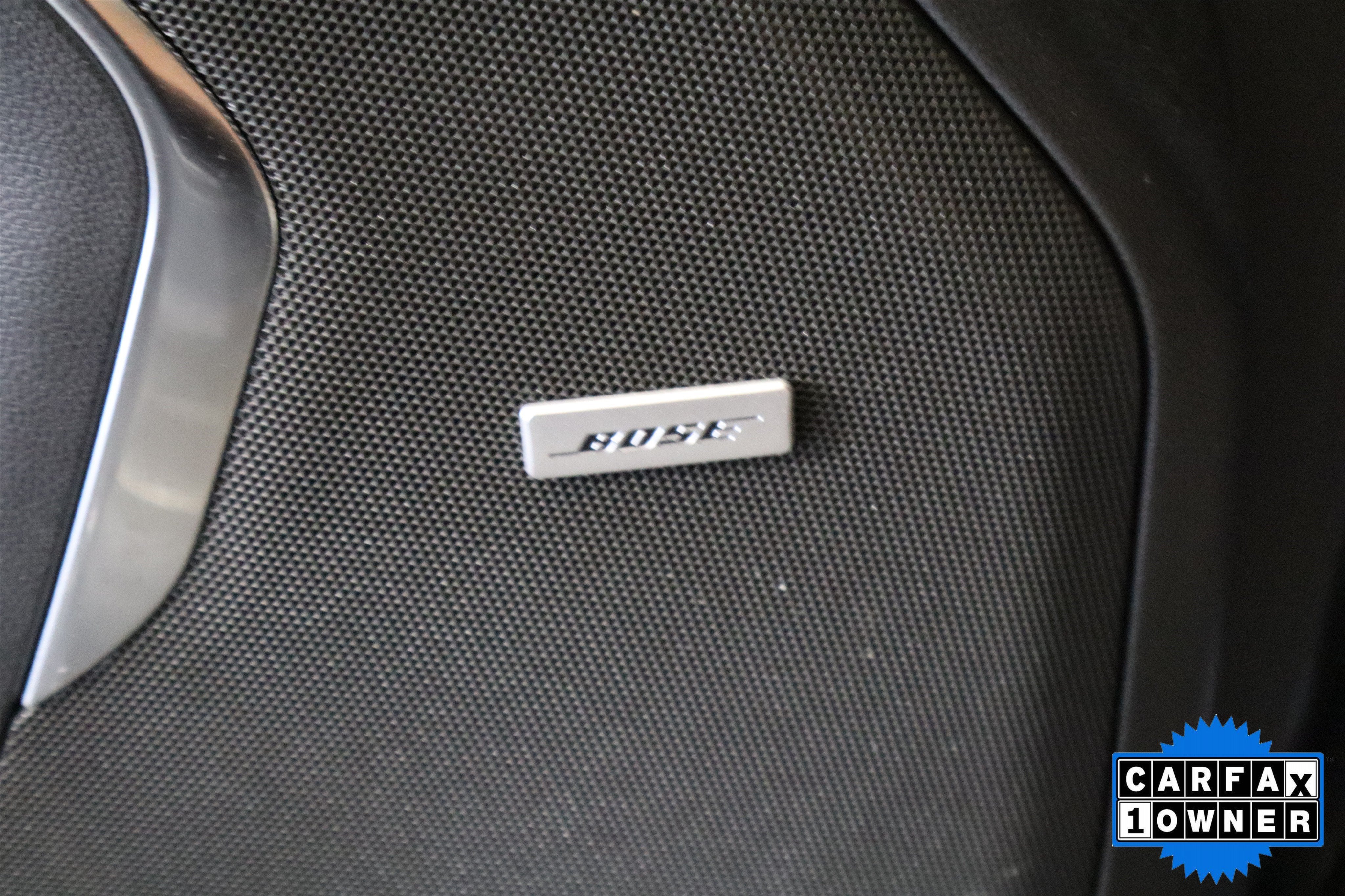 2023 GMC Yukon XL AT4 AWD