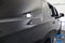 2023 GMC Yukon XL AT4 AWD