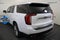 2023 GMC Yukon XL Denali 4WD