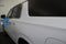 2023 GMC Yukon XL Denali 4WD
