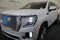 2023 GMC Yukon XL Denali 4WD