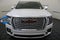2023 GMC Yukon XL Denali 4WD