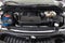 2023 GMC Yukon XL Denali 4WD