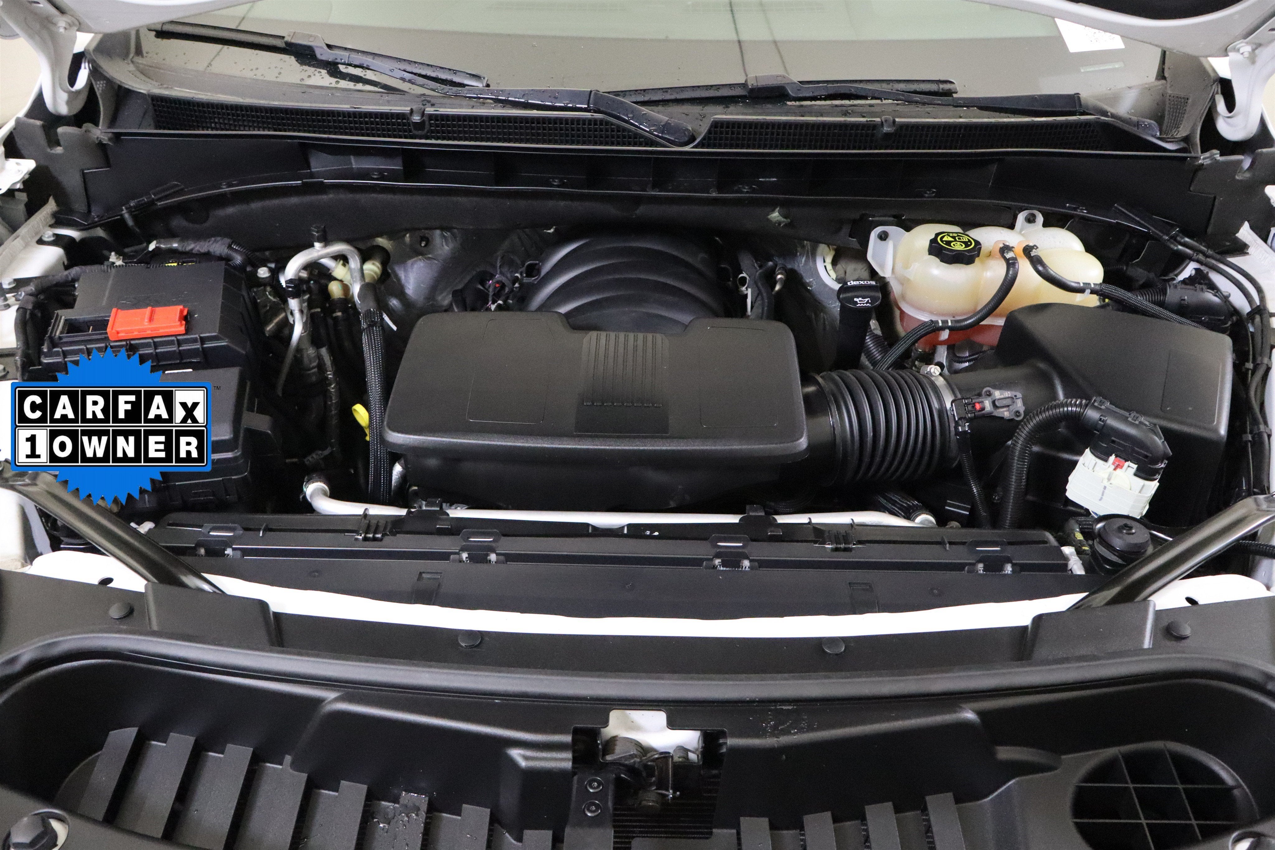 2023 GMC Yukon XL Denali 4WD