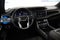 2023 GMC Yukon XL Denali 4WD