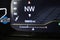 2023 GMC Yukon XL Denali 4WD