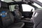 2023 GMC Yukon XL Denali 4WD