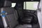 2023 GMC Yukon XL Denali 4WD