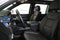 2023 GMC Yukon XL Denali 4WD