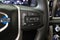 2023 GMC Yukon XL Denali 4WD