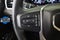 2023 GMC Yukon XL Denali 4WD
