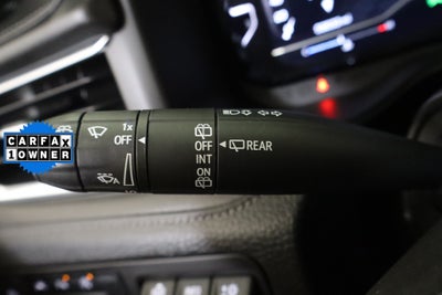 2023 GMC Yukon XL Denali 4WD