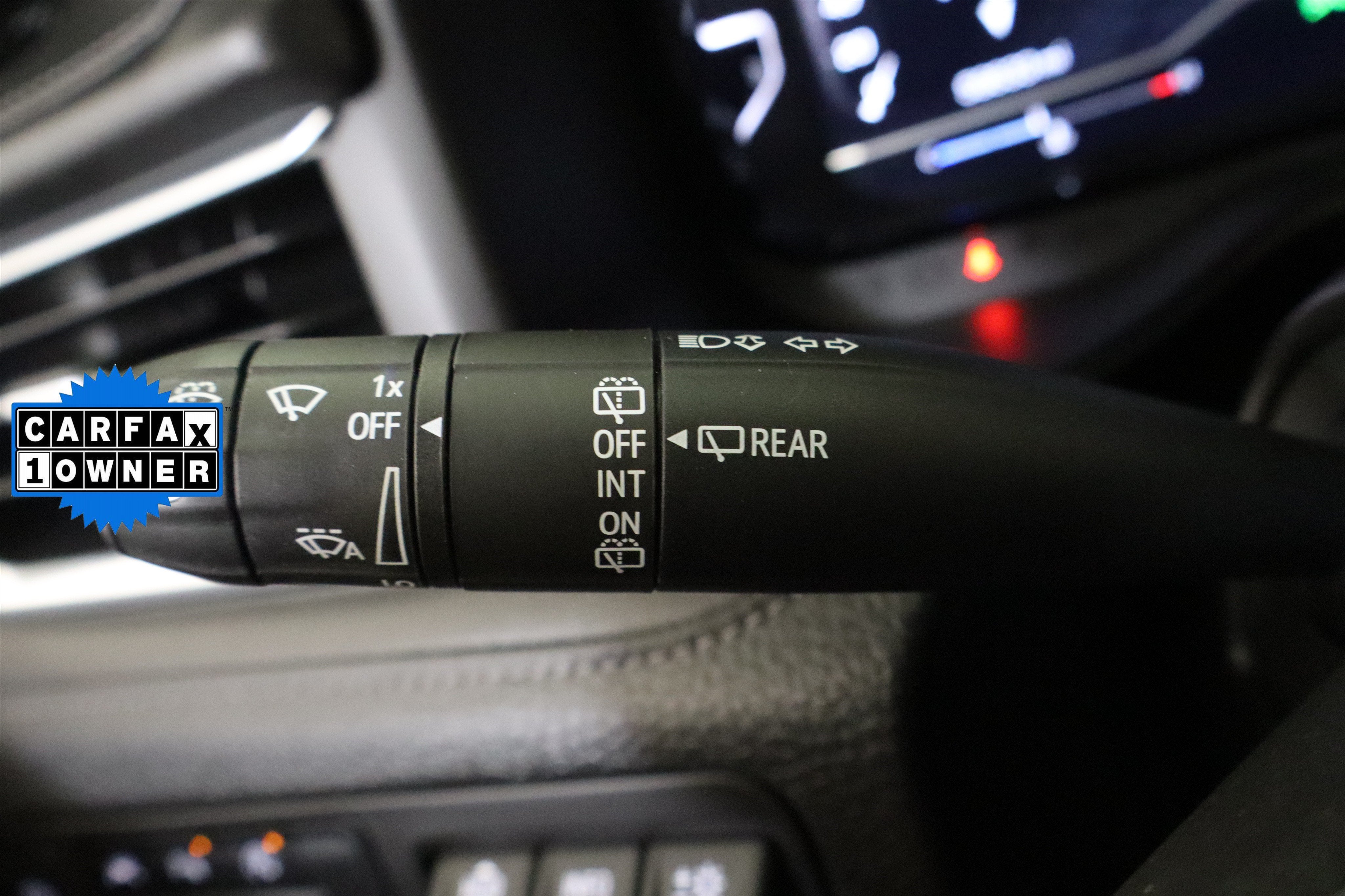 2023 GMC Yukon XL Denali 4WD