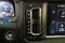 2023 GMC Yukon XL Denali 4WD