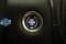 2023 GMC Yukon XL Denali 4WD