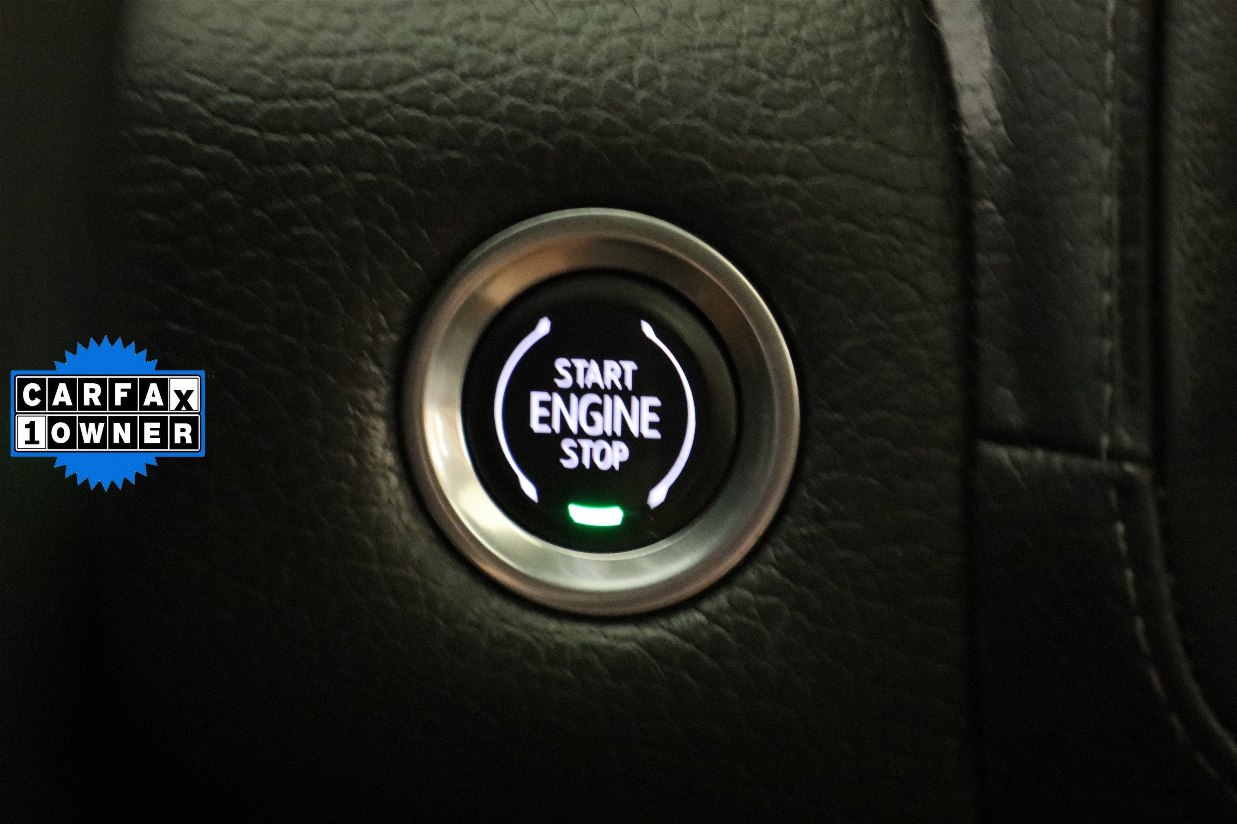 2023 GMC Yukon XL Denali 4WD