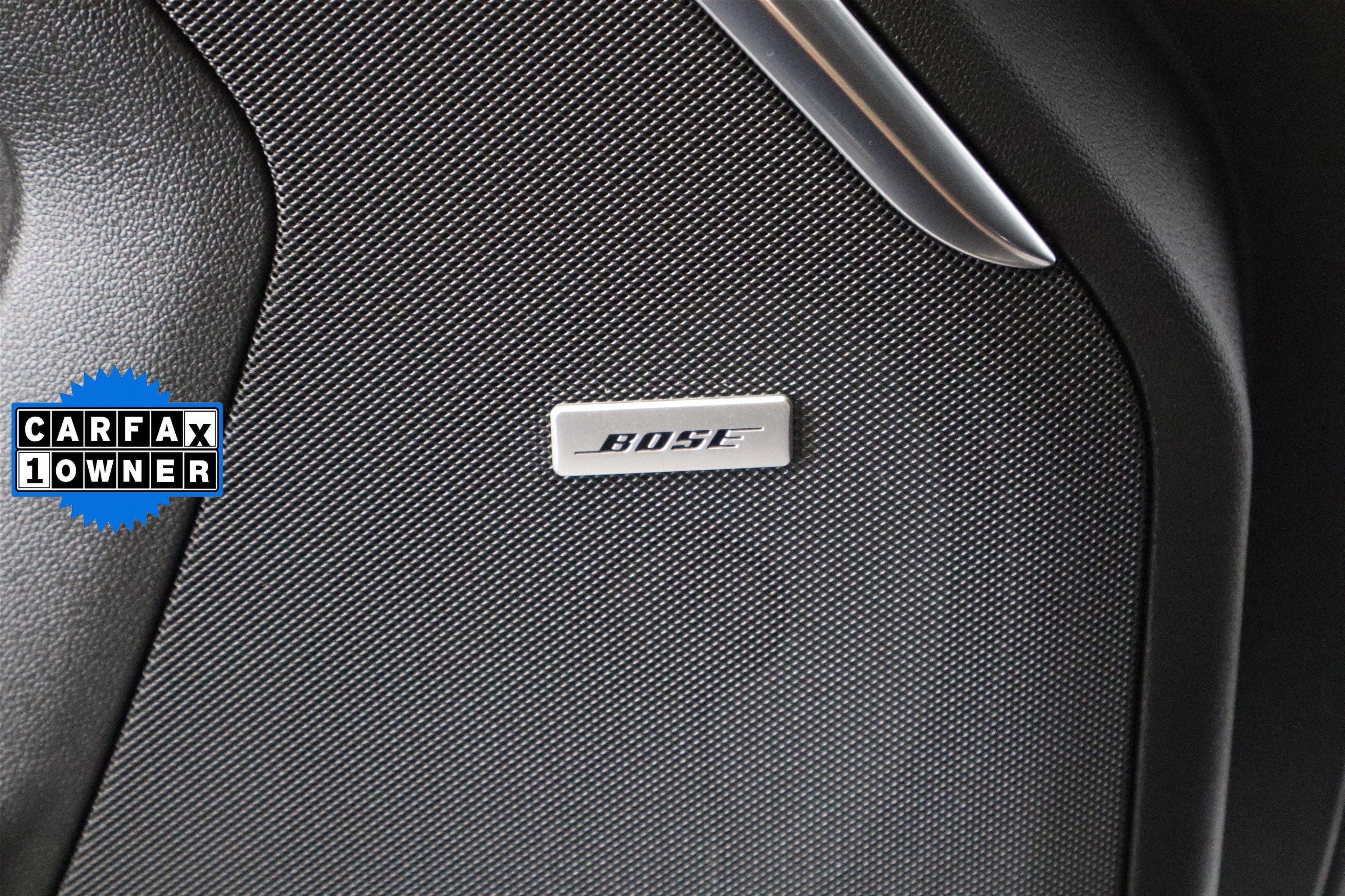 2023 GMC Yukon XL Denali 4WD