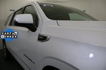 2023 GMC Yukon XL Denali 4WD
