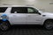 2023 GMC Yukon XL Denali 4WD