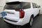 2023 GMC Yukon XL Denali 4WD