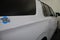 2023 GMC Yukon XL Denali 4WD
