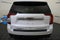 2023 GMC Yukon XL Denali 4WD